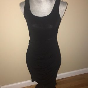 Victoria’s Secret Dress